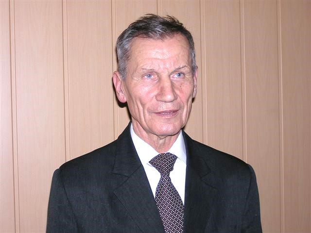 prof_dr_hab_jan_slezynski_1992-2002-1.jpg