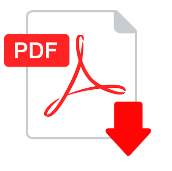 pdf-ikona.png